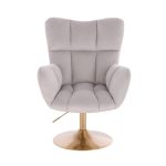 Cosmetic chair HR650N - Image 6