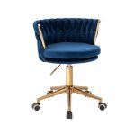 Cosmetic chair HR450K - Image 5