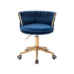 Cosmetic chair HR450K - Image 6