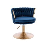 Cosmetic chair HR450H - Image 3