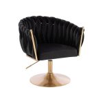 Beauty chair HR750N - Image 2