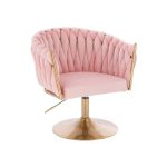 Beauty chair HR750N - Image 3