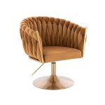 Beauty chair HR750N - Image 4