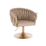 Beauty chair HR750N - Image 7