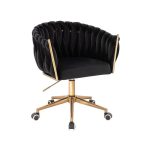 Cosmetic chair HR750K - Image 2