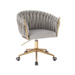 Cosmetic chair HR750K - Image 5