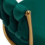 RICO cosmetic chair - Image 5