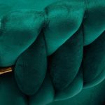 RICO cosmetic chair - Image 7