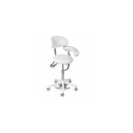 Work chair BD-Y914