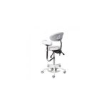 Work chair BD-Y914 - Image 3
