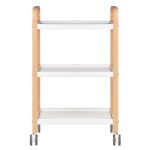 Side table AS6766 - Image 4