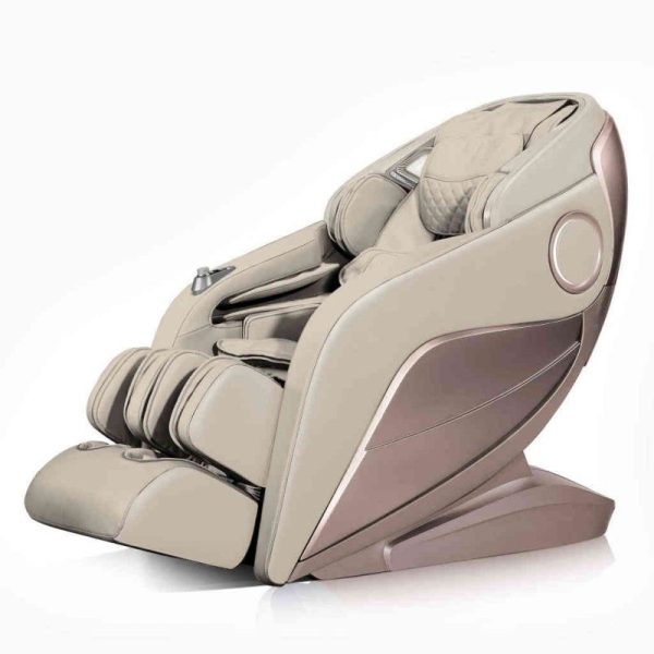 Marais Premium 4D massage chair