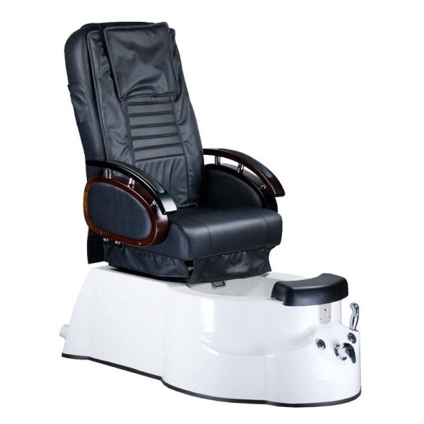Pedicure massage chair BR-3820D