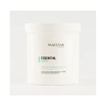 Essential Massage Butter - 1000ml - Image 3