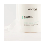 Essential Massage Butter - 1000ml - Image 2