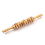 Anti-cellulite massager – round - Image 3