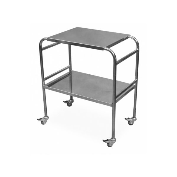 Storage trolley Medical STZ02