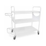 Storage trolley Medical JUVW6