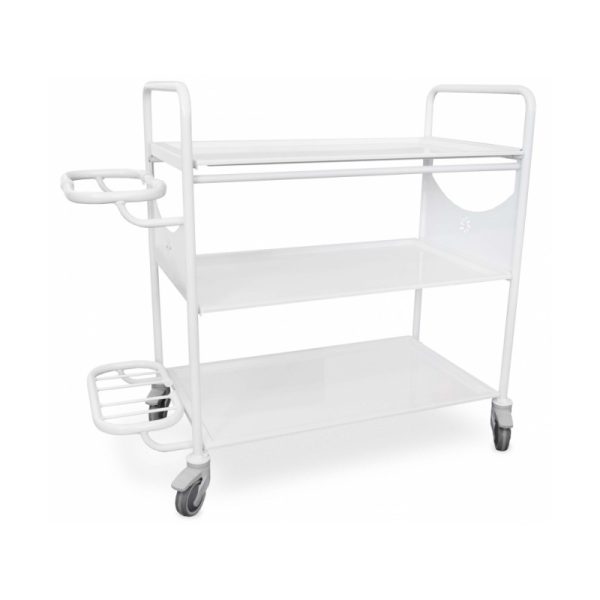 Storage trolley Medical JUVW6