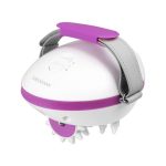 Massage and anti-cellulite device Medisana AC850