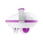 Massage and anti-cellulite device Medisana AC850 - Image 2