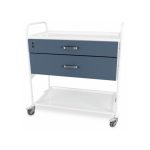 Medical trolley JUVW3 - Image 5