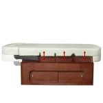 Spa table 361A - Image 3