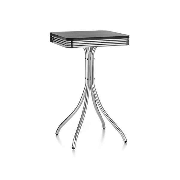 Cosmetic table ST031