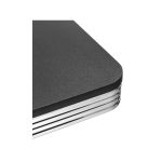 Cosmetic table ST031 - Image 4