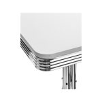 Cosmetic table ST031 - Image 2