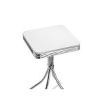 Cosmetic table ST031 - Image 3