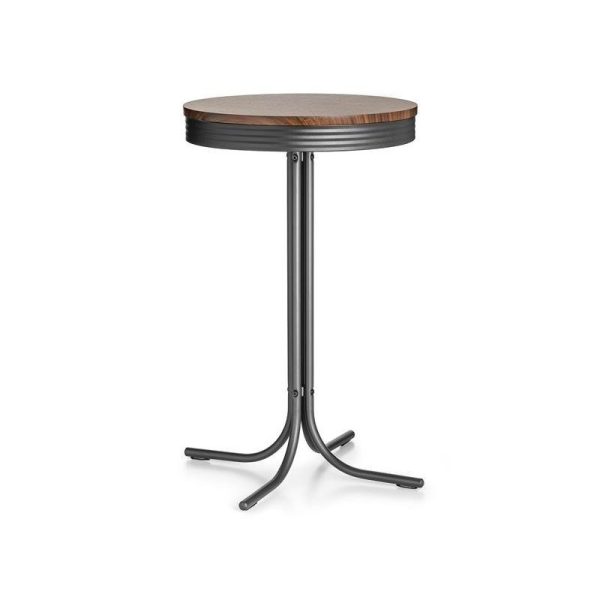 Cosmetic table ST040