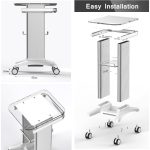 Side table BM 8056 - Image 6