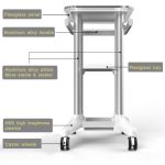 Side table BM 8056 - Image 8