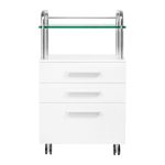 Storage table AS8012/DP6053 - Image 5