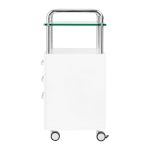 Storage table AS8012/DP6053 - Image 3