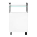 Storage table AS8012/DP6053 - Image 2