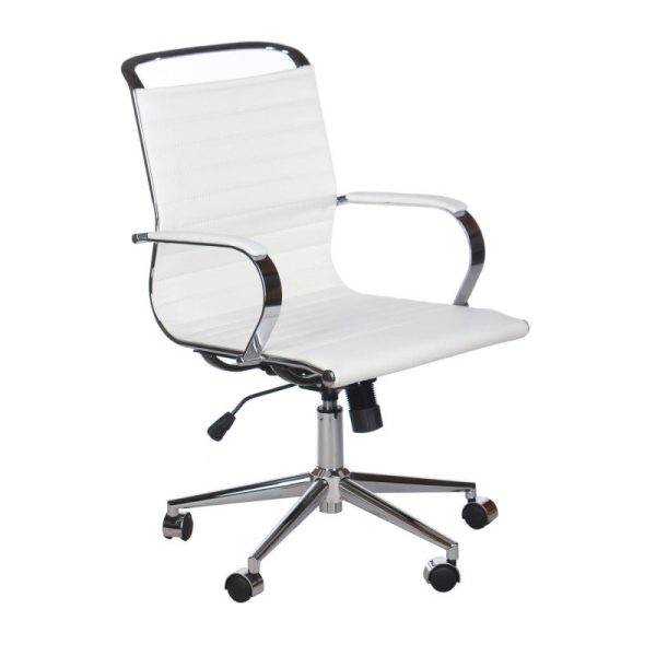 Shop for CorpoComfort chair