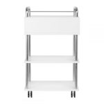 Storage cabinet AS8008 - Image 4