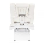 Spa cosmetic table Limb with heating - Image 3