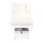 Spa cosmetic table Limb with heating - Image 4