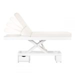 Spa cosmetic table Limb with heating - Image 2