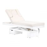 Spa cosmetic table Limb with heating - Image 5