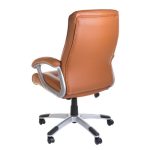 Chair BX-5085B - Image 3