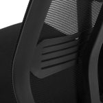 Pisarniški stol AS1180 - Image 7