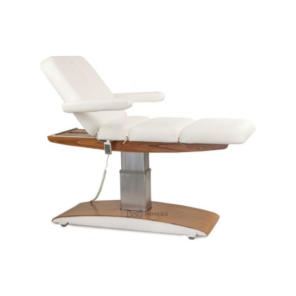 SPA massage table PLANET E3