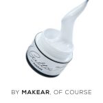 GELTIX Milky SHINE GT04 makeup - Image 3