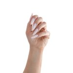 GELTIX Milky SHINE GT04 makeup - Image 4