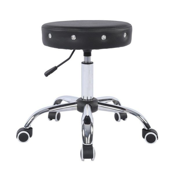 Cosmetic chair HR1102