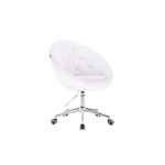 Cosmetic chair KO8516 - Image 7